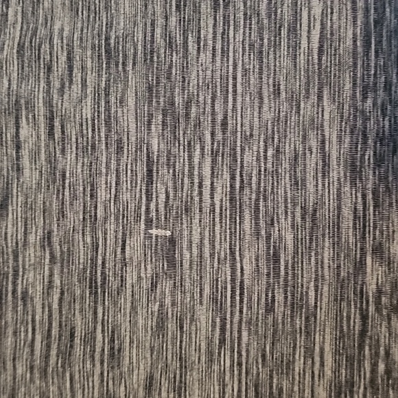 Althetic works tanks - Picture 3 of 10